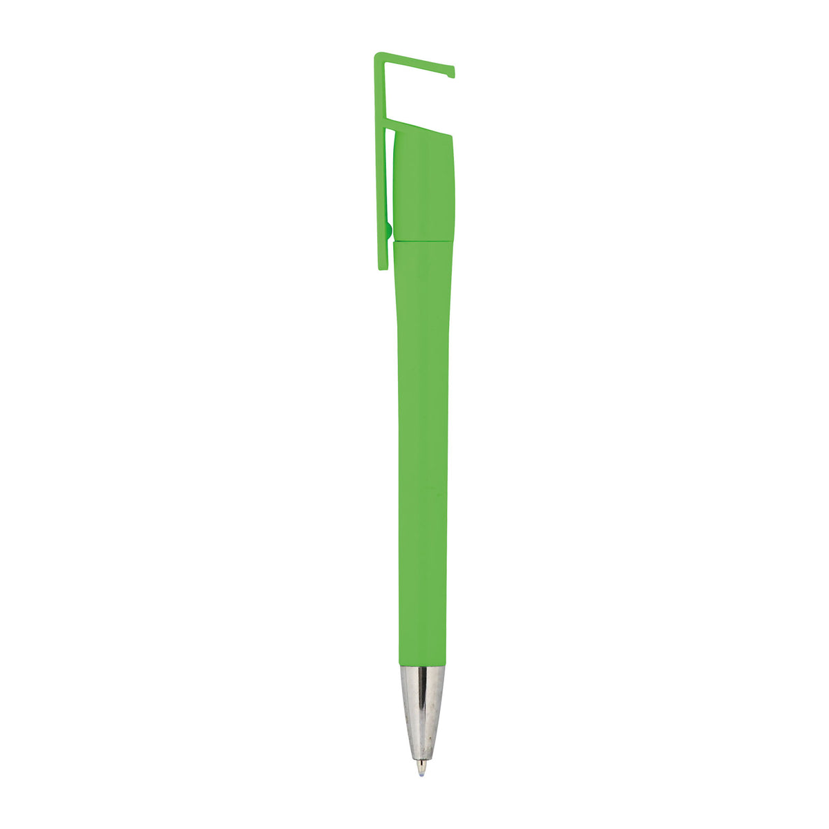 XML image beaaded4f7d8c4aa0daab5b41d2bb26dec9c567d