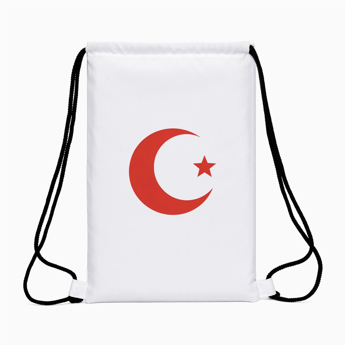 29 Ekim Baskılı Dijital Çanta