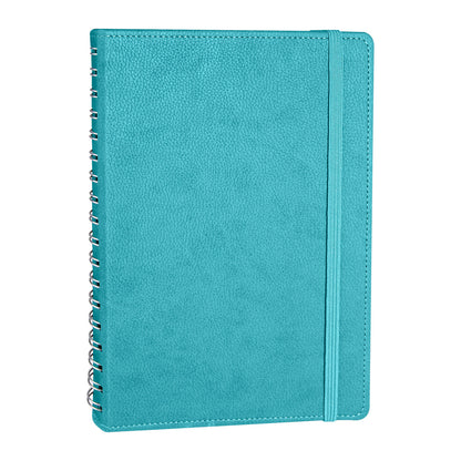 XML image 6c4b4da70ed0270e77d5f069c71e1aacd49ce246