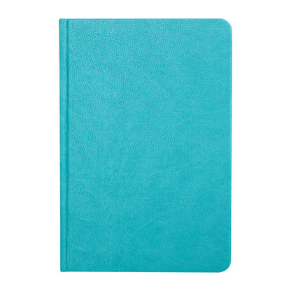 XML image 7f424c05017b2b285388343f82510a60eb0f8cfb