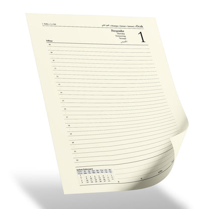 XML image bcffb018c09dd40ccb8ff4f8de9261f6e1e01a8e