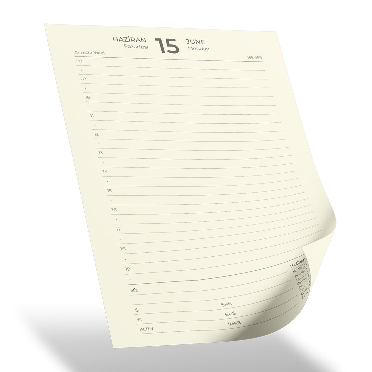 XML image 9f7cae1965e194e9137d5a1732d6dfb43a8b8b29