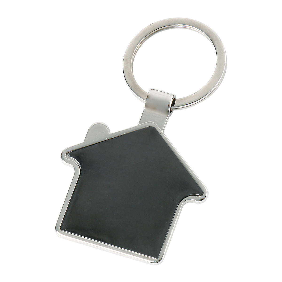 XML image e47aa62be68498733c54fb569d4e8502fd921f3f