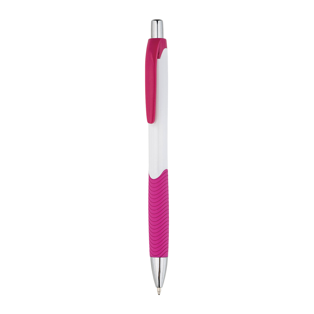 XML image 764d3ddedf8a6068ac8e1e85b211c0670c7513f0