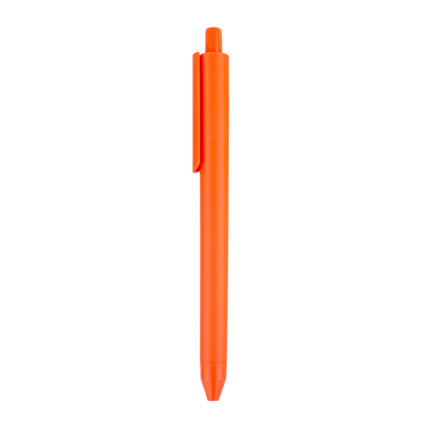 XML image 0f4d2cbb9ae7b717cbb49446ec4b18c2c328abdf