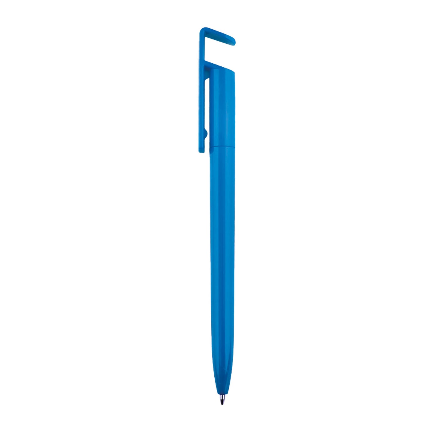 XML image dc854463955d2fd4905773e5cd35d310478fae93
