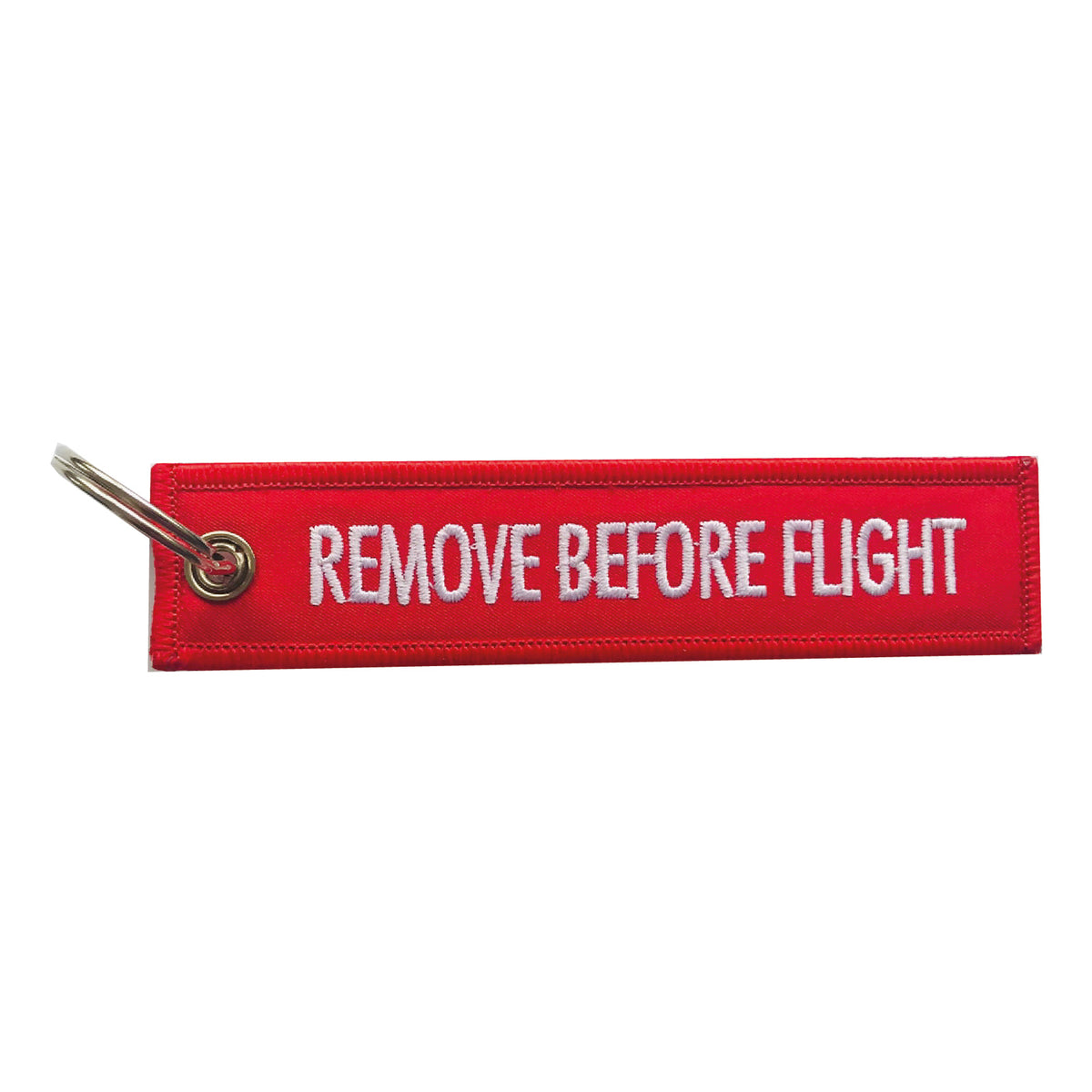 XML image 8a916fb9bf856b3fe3910d4ec1d2bde9cc95973b