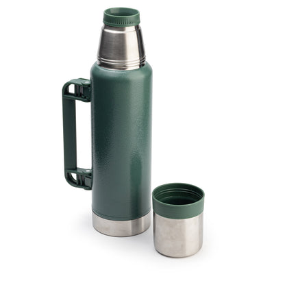 XML image 832dacb8b27cc534e517929ef2854b8080eda7d3