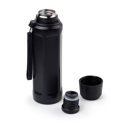 XML image e1f8bbef60fa5b2f6d8c69a8dca0b81045733291