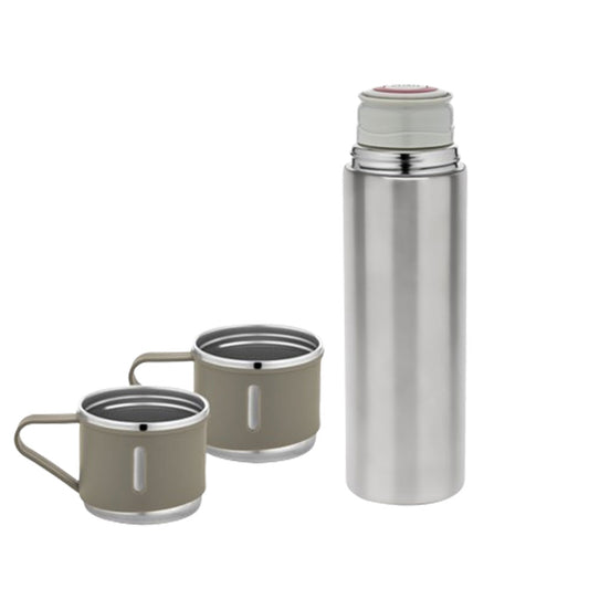 XML image d4a8c4ebb36ed78c3d7416f3db98b27057bc5f51