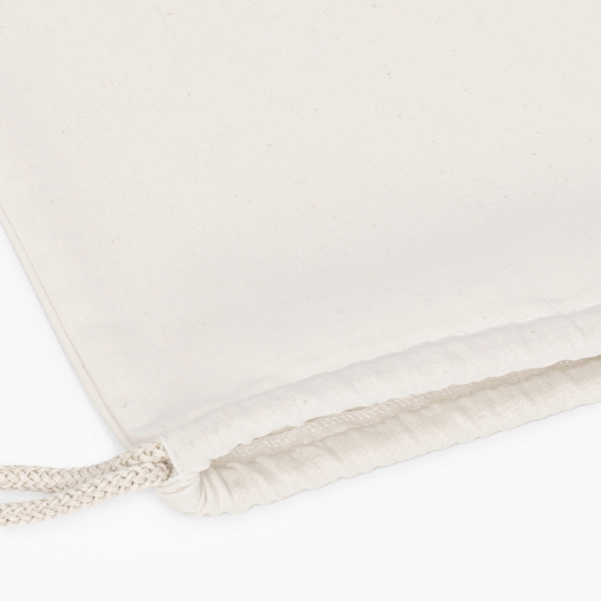 Dijital Rope Kese