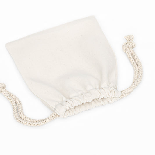 Dijital Rope Kese