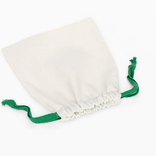 Dijital Rope Kese