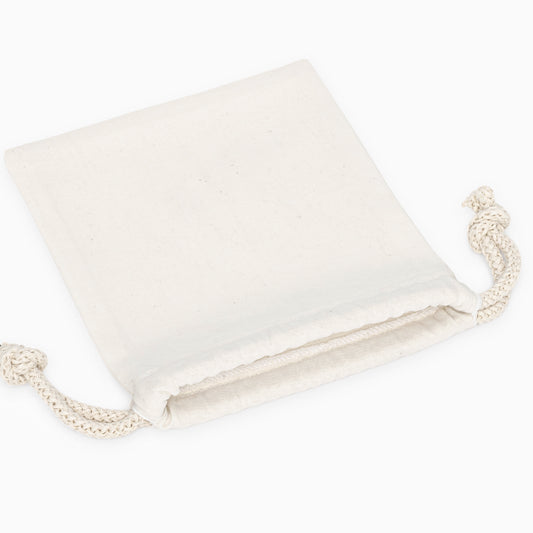 Dijital Rope Kese