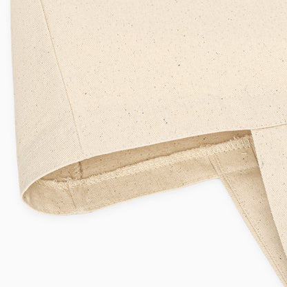 Gabardin Çanta