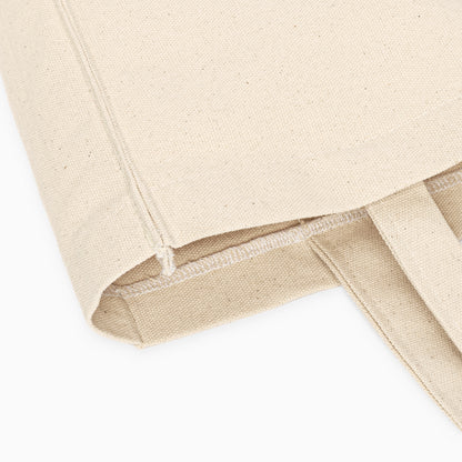 Gabardin Çanta
