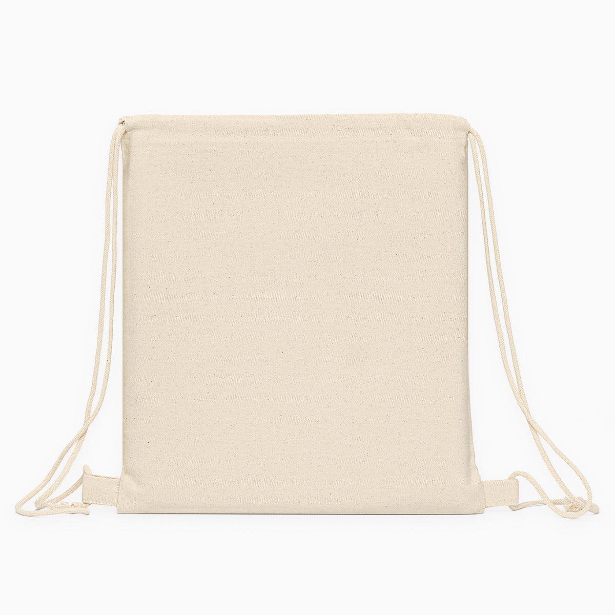 Gabardin Sırt Çantası