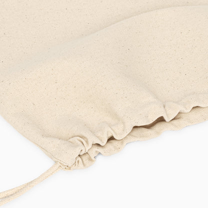 Gabardin Sırt Çantası