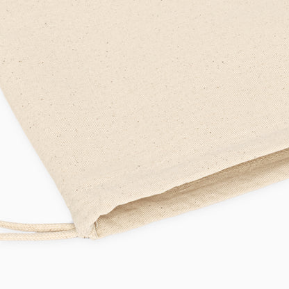 Gabardin Sırt Çantası
