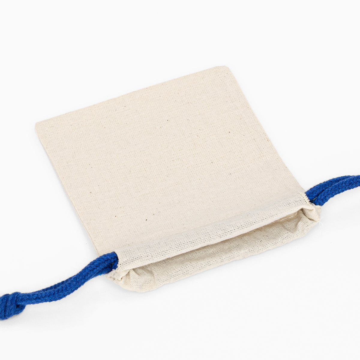 Ham Bez Rope Kese