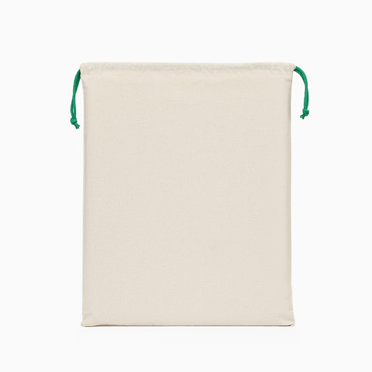 Ham Bez Rope Kese