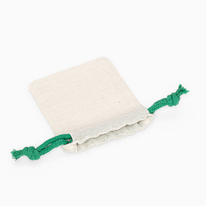 Ham Bez Rope Kese