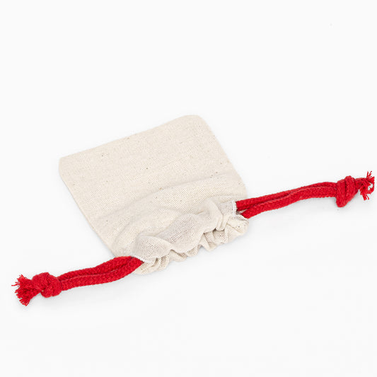 Ham Bez Rope Kese