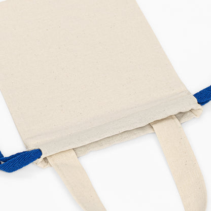 Ham Bez Şerit Kese