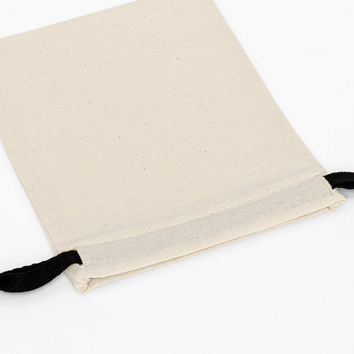 Ham Bez Şerit Kese