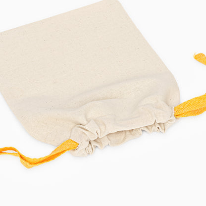 Ham Bez Şerit Kese