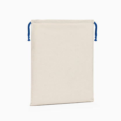 Ham Bez Şerit Kese