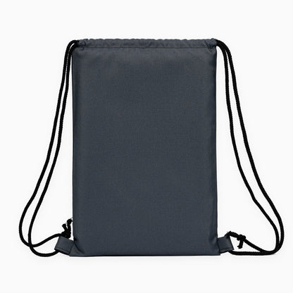 İmperteks Sırt Çantası