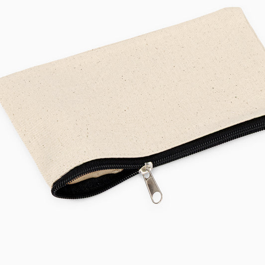Ham Bez Kalemlik
