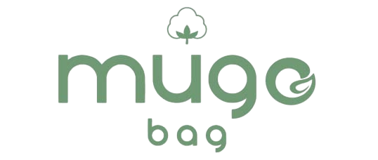 Mugo Bag