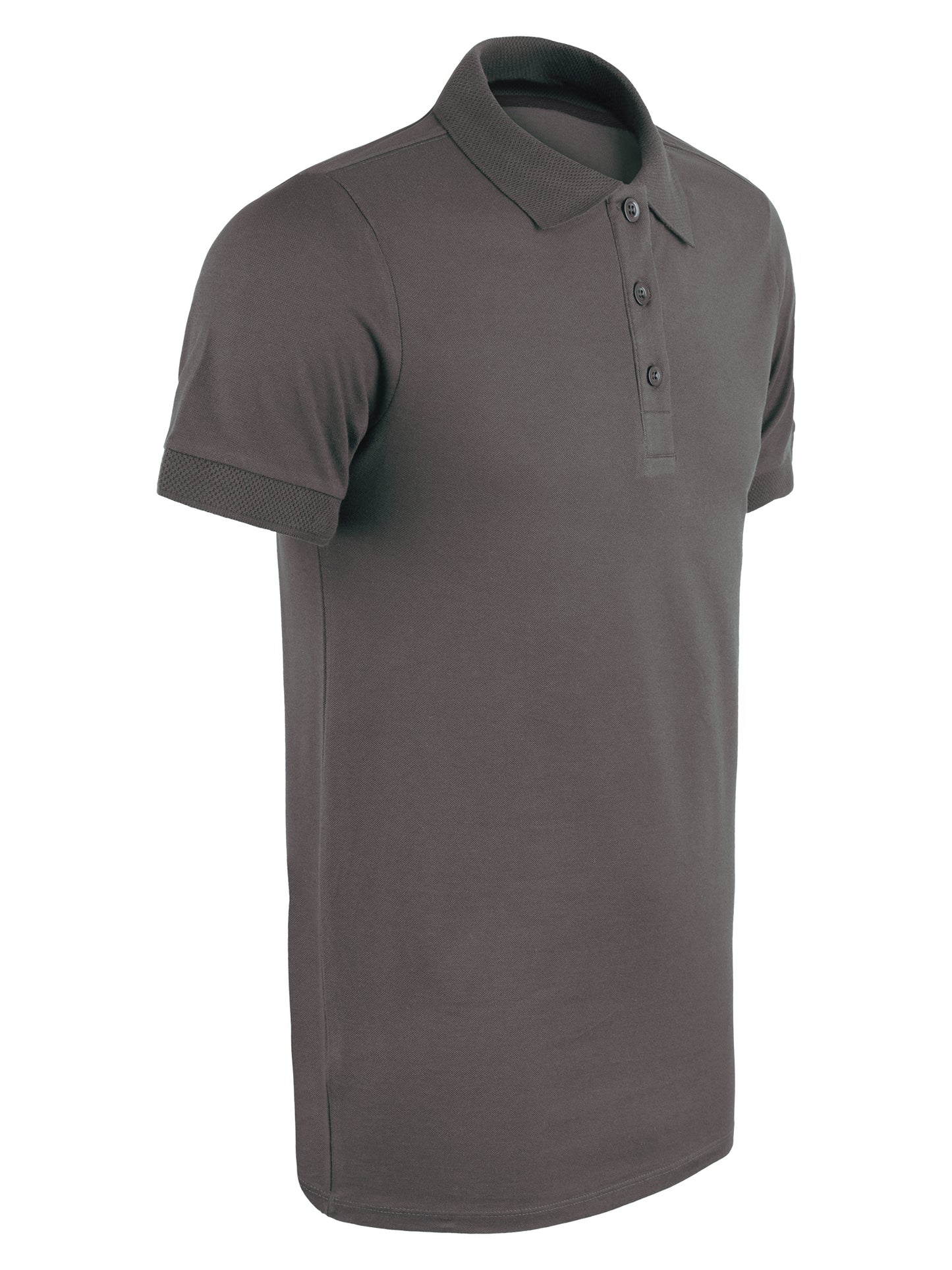 Polo Yaka Tişört