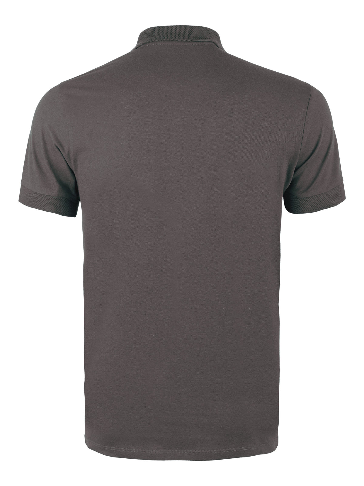 Polo Yaka Tişört
