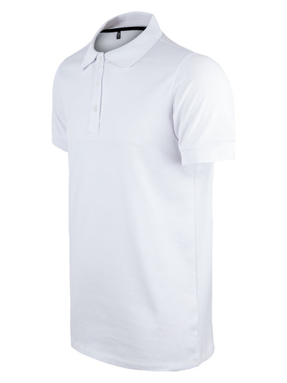 Polo Yaka Tişört