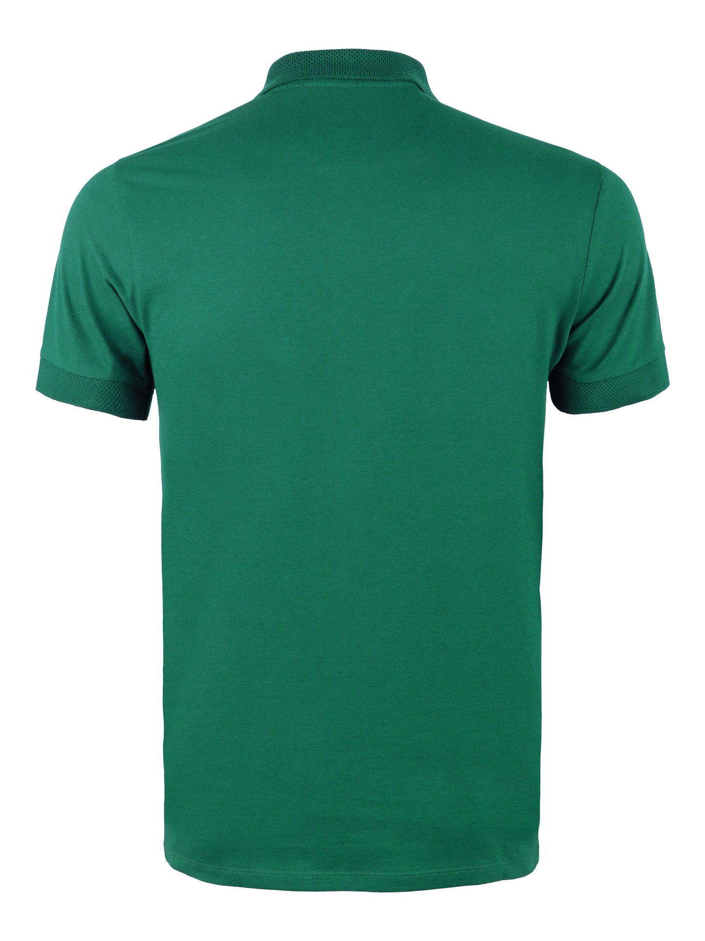 Polo Yaka Tişört