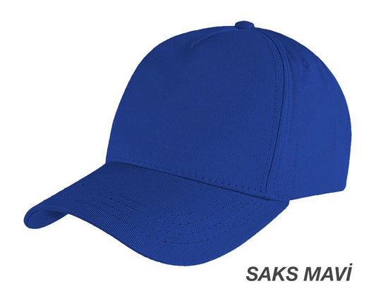Şapka