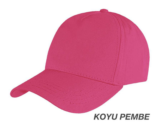 Şapka