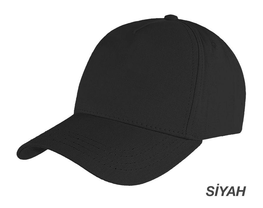 Şapka