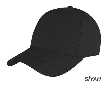 Şapka