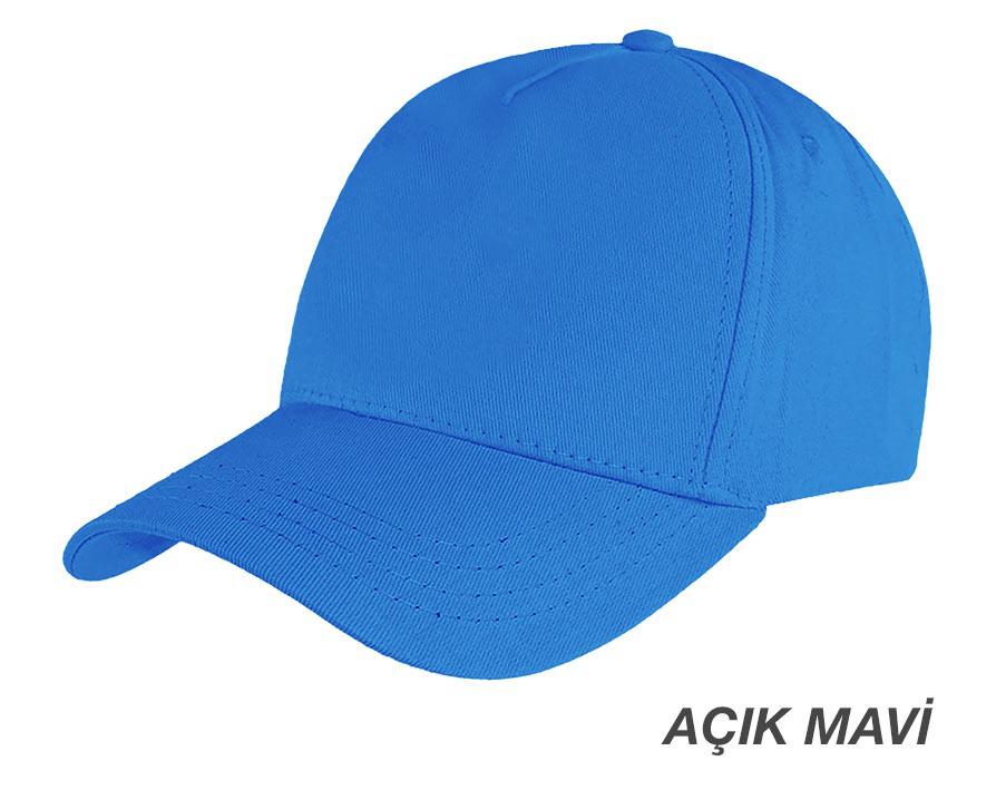 Şapka