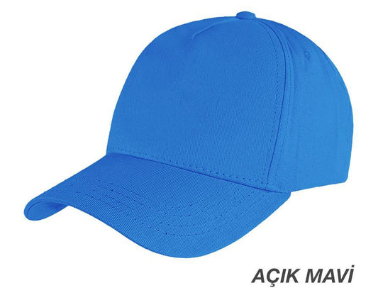 Şapka